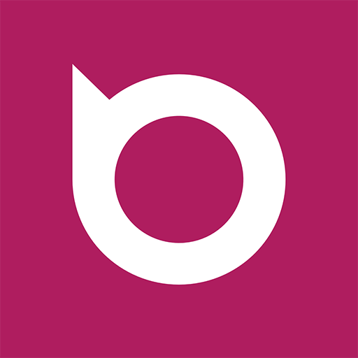 BestBenefits logo