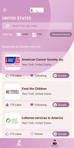 i2-Donate Screen 3