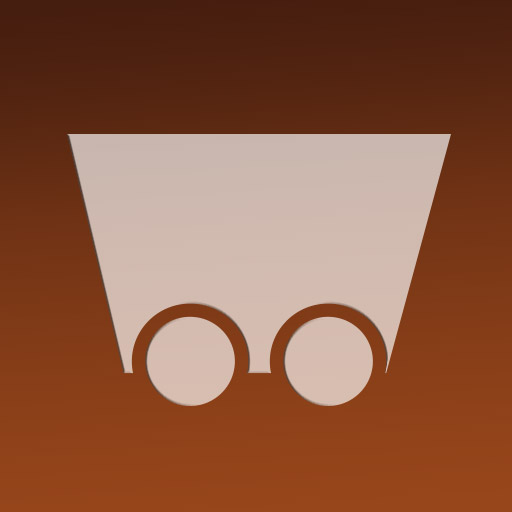Mining Site Attendance logo