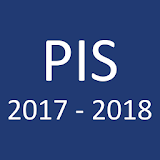 Informações PIS 2017 - 2018 icon
