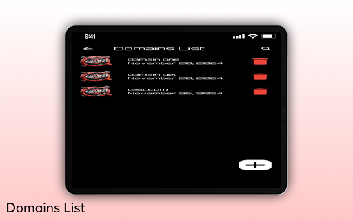 Pentest Your Website