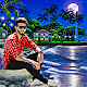Night photo editor and frames تنزيل على نظام Windows