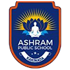 Ashram Public School icon