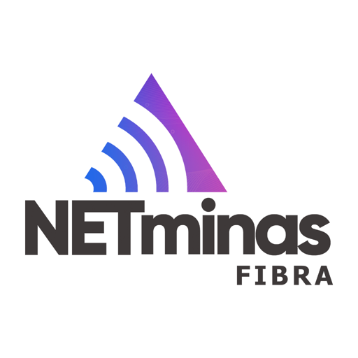 Netminas play STB logo