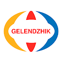 Gelendzhik Offline Map and Tra 