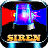Sirens Big Sound icon
