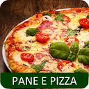 Pane e Pizza ricette di cucina gratis in italiano.