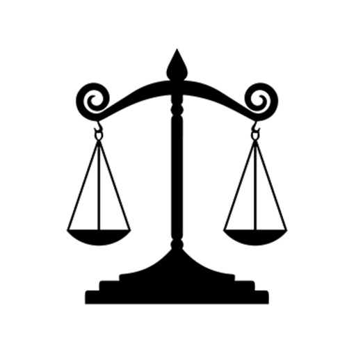 NatriumEFCU logo