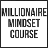 Millionaire Mindset Course icon