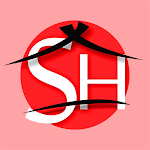 Cover Image of Download Sushi House Ijuhy  APK