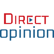 Top 10 Business Apps Like DIRECT OPINION - Best Alternatives