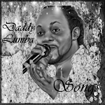 Cover Image of Télécharger Daddy Lumba Songs  APK
