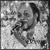 Daddy Lumba Songs