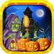 Halloween Hidden Objects - Androidアプリ