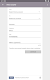 screenshot of City Credit Union Mobile