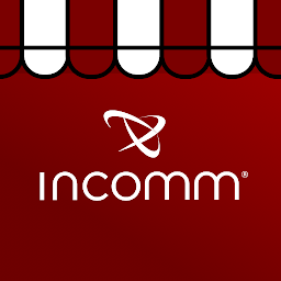 Icon image InComm Retail Audit