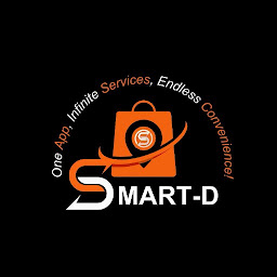 SmartD Merchant: Download & Review
