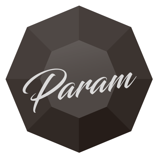 Param Zooper Skins 1.2 Icon