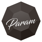 Top 20 Personalization Apps Like Param Zooper Skins - Best Alternatives