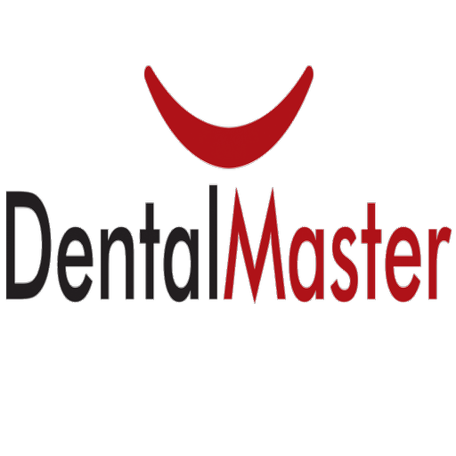 DentalMaster - Associado logo