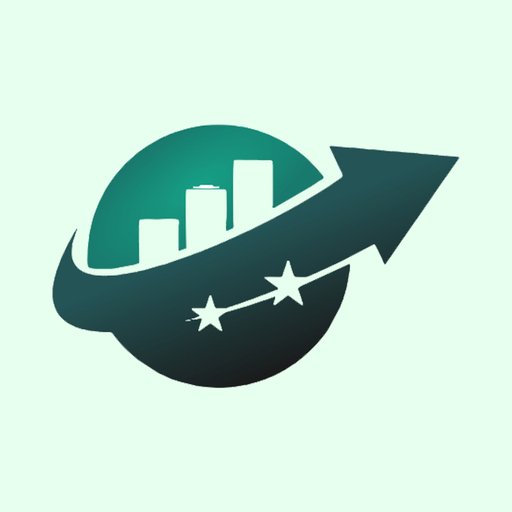 Sunny Link Data logo