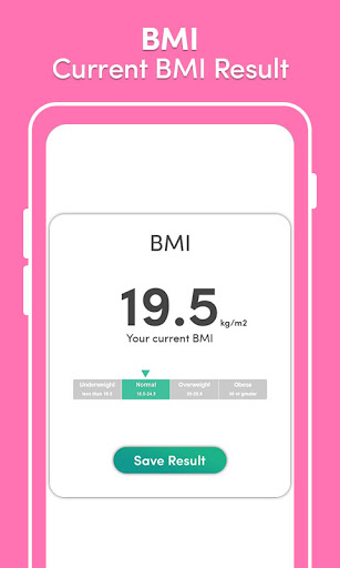 Fitness Yoga Guide Screen 3