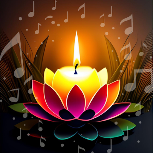 Zen Mélodies: Relaxer, Méditer Download on Windows