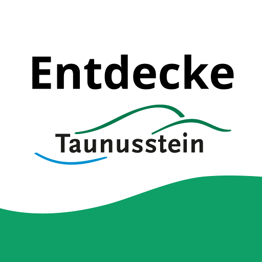 Entdecke Taunusstein  Icon