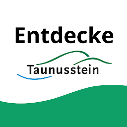 تصویر نماد Entdecke Taunusstein