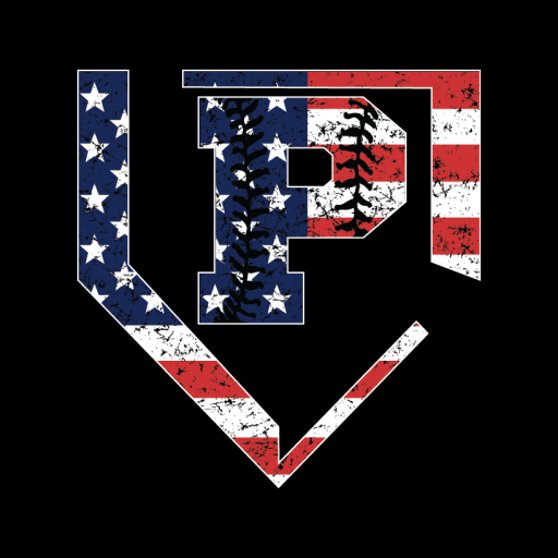 Prolific Sports logo