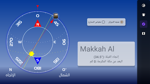 Logo https://play-lh.googleusercontent.com/kZ4Zt10owSDTjNtCSwmFilD6HIBWI13JBTtKNDMWHagcvXzdEbJNYrKDAYH5XE4wvQ