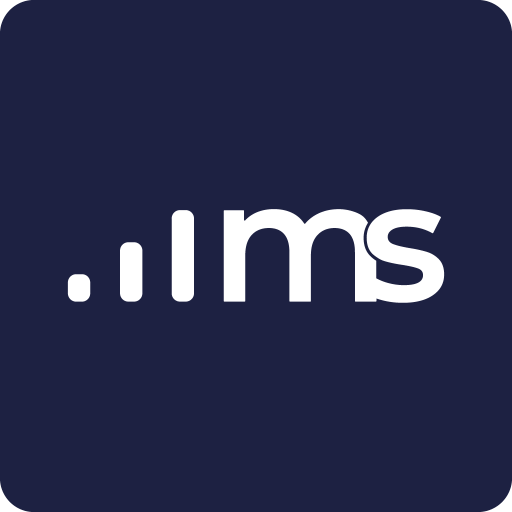 My Stocks logo