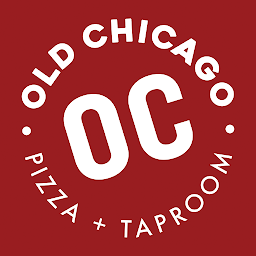 OC REWARDS: Download & Review
