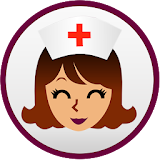 Enfermagem icon