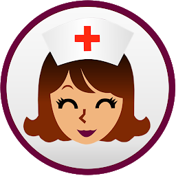 Symbolbild für Enfermagem