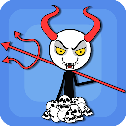 Stick Murder Mod Apk