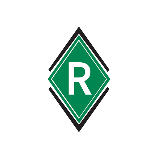 Richwood Bank Mobile Banking logo