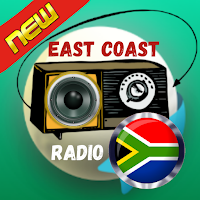 East Coast Radio South Africa South African Radio