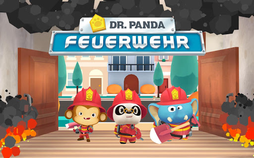 App-Vorschau