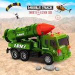 Cover Image of 下载 Army Tank Game War Machine Pro 1.7 APK