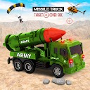 War Machines 3D Tank Games 2.3 APK Télécharger