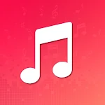 Cover Image of Download Music Player -Audio Player 1.0 APK