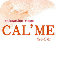 CAL’ME 公式アプリ