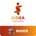 SIDRA Rider