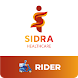 SIDRA Rider