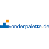 VDP vonderpalette GmbH icon