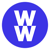 WeightWatchers: Weight Health icon