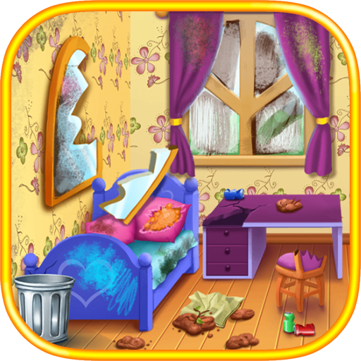 house-cleaning-decorate-apps-on-google-play