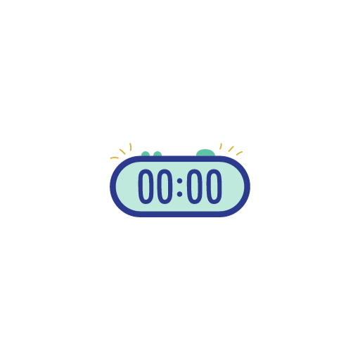 Count Down Timer Pro