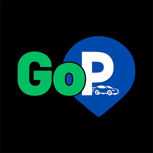 Go&P Download on Windows